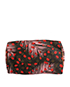 Poppy Jungle Speedy 30, top view